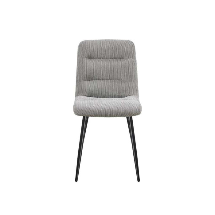Chair rental BRAGA LIGHT GREY